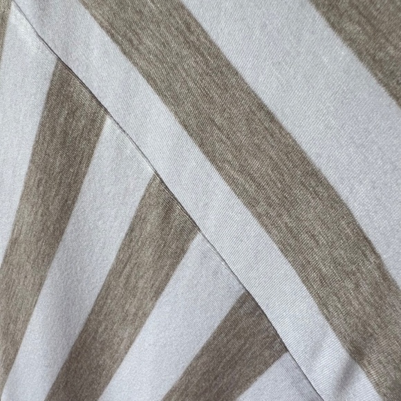 Calvin Klein soft stretch jersey style maxi tank dress - Picture 7 of 8